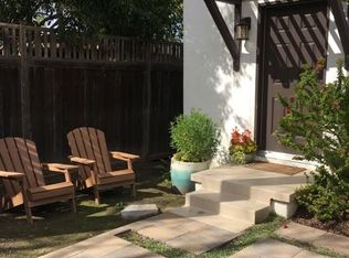 1618 Monroe Ave, San Diego, CA 92116