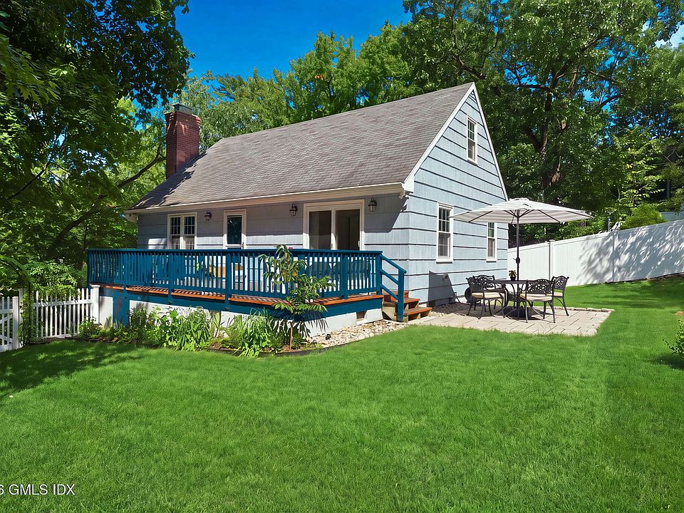 1st image of 88 Loughlin Ave