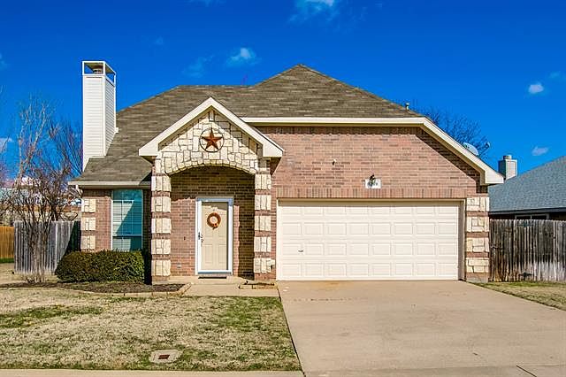 1st image of 1269 Marchant Pl