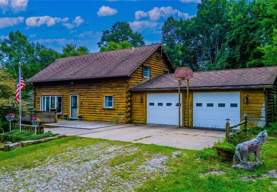 1st image of 10737 Cadiz Rd