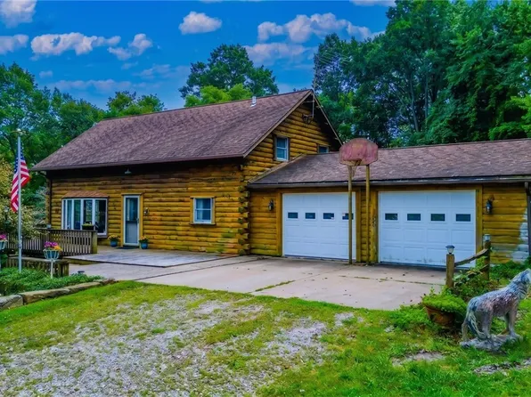 10737 Cadiz Rd, Cambridge, OH 43725