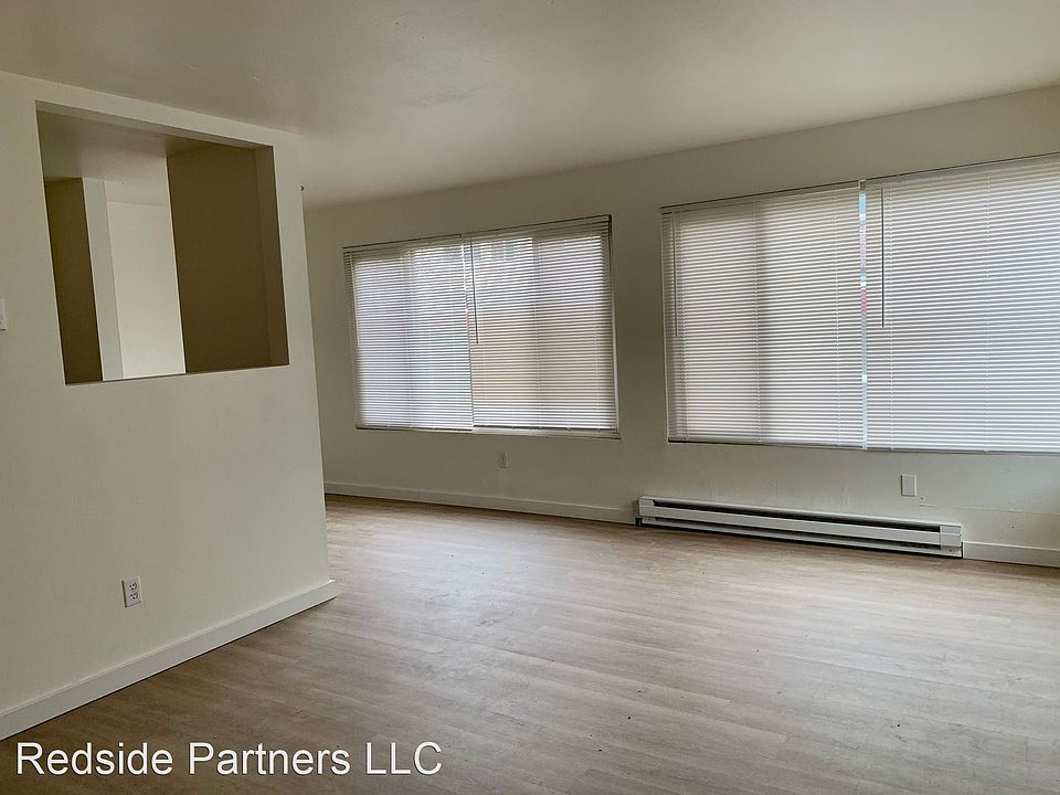 La Rochelle Apartments Seattle, WA Zillow