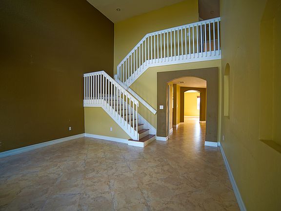 4th image of 16468 SW 48th Ter #16468