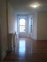 Rented by Carolynn Di Fiore & Associates