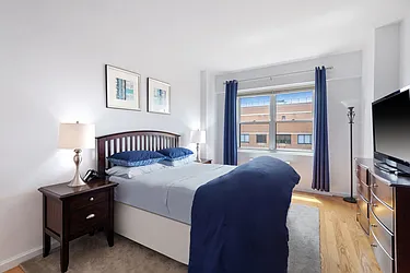 Sold by Keller Williams NYC