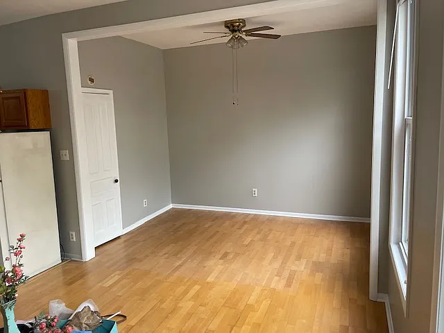 1749 N Honore St #2F — Photo 7