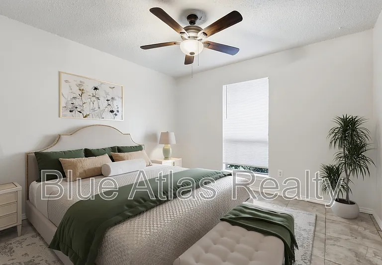711 Penn Pl — Photo 8