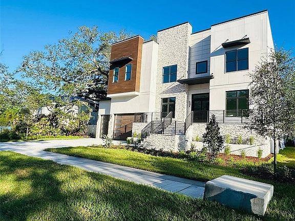 4th image of 4629 W LONGFELLOW AVENUE
