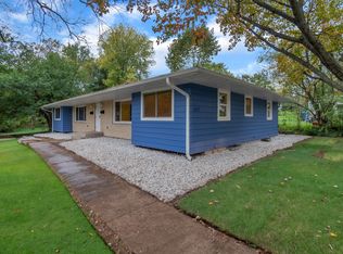 6315 Ford St #2, Madison, WI 53716