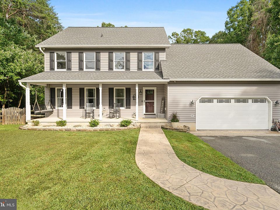 1st image of 21108 Arbor Ct