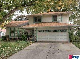 803 Bluff St, Bellevue, NE 68005
