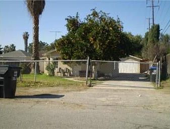 1st image of 1604 Curtis St
