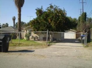 1604 Curtis St, Loma Linda, CA 92354