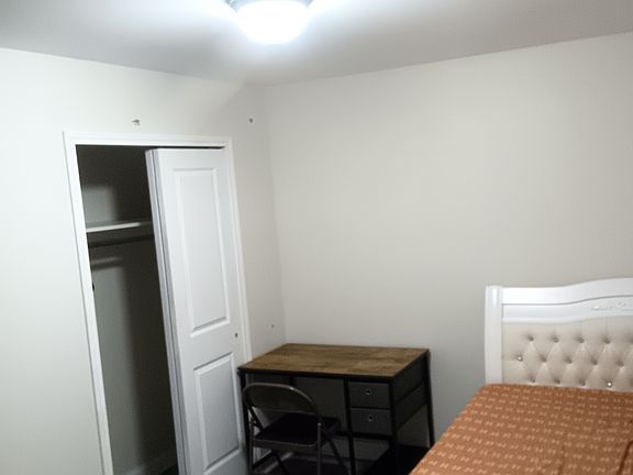 5th image of 79 Coddington Ave #Basement