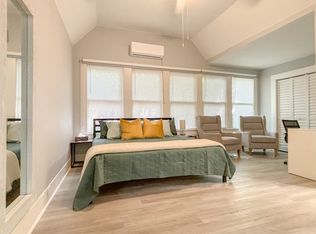 119 Monroe St #2, San Antonio, TX 78210
