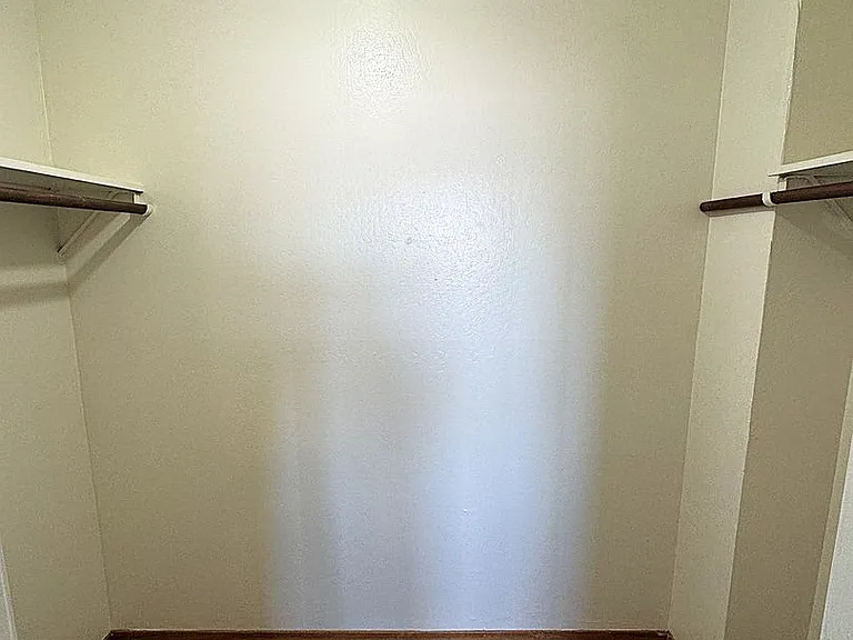 2124 Blake St #9 — Photo 9
