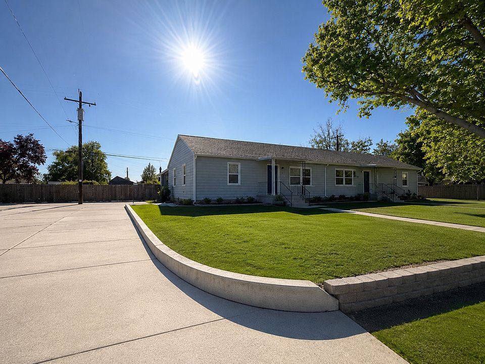 1st image of 504 Barth Ave #504