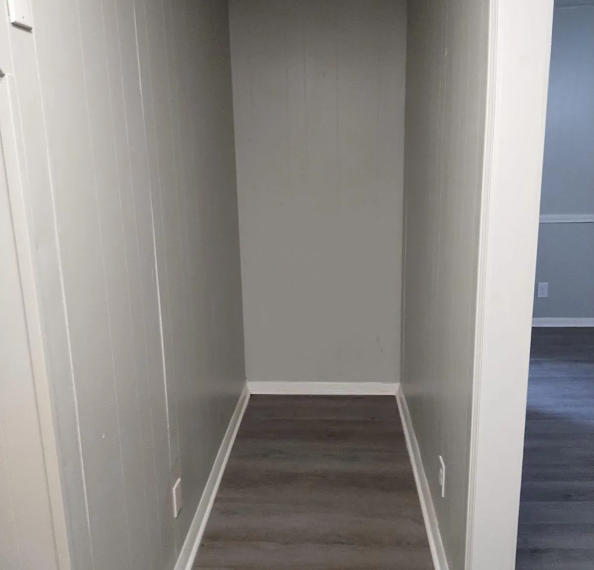 2 bed, 885 sqft, $949 — Photo 4