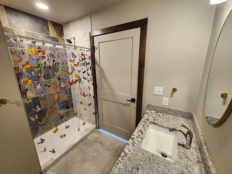 1734 Wildfire Rd #101 — Photo 21