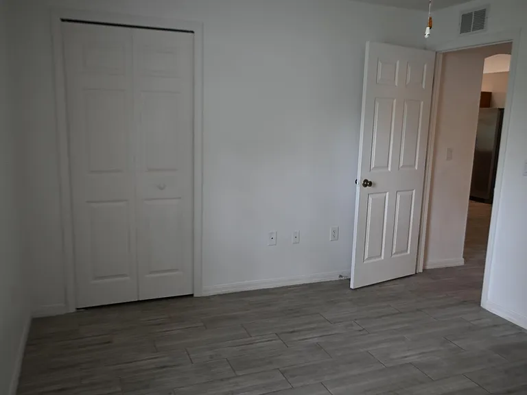 41 Buffalo Bill Dr — Photo 23