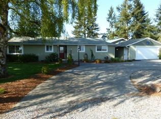 6938 191st Ave SW, Rochester, WA 98579