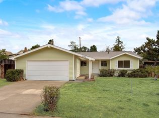 5328 Sandstone St, Carmichael, CA 95608