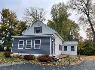 79 Main St, Walpole, NH 03608