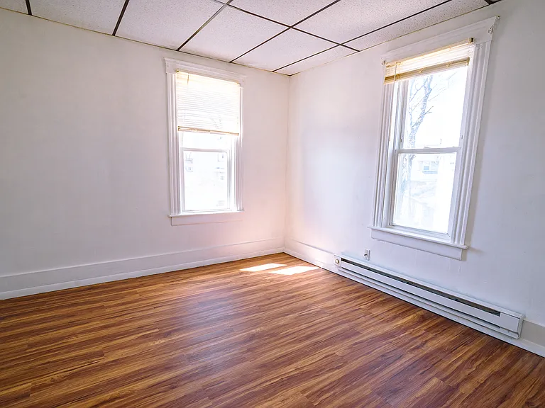 32 Granite St #2 — Photo 6