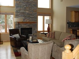 3155 Ilo Way, Stillwater, MN 55082