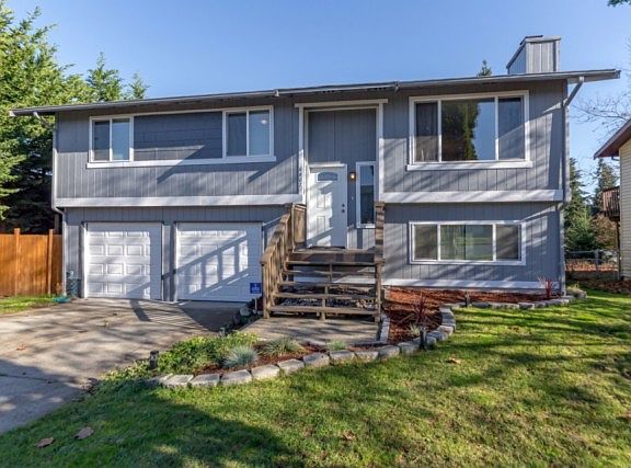 2nd image of 6607 E Sonia St
