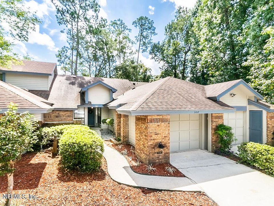 1st image of 508 Pine Forest Trl