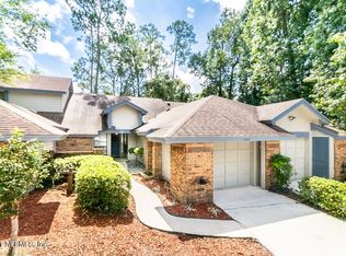 508 Pine Forest Trl, Orange Park, FL 32073