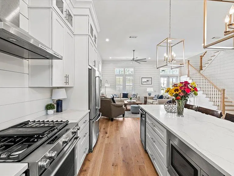 237 Cabana Trl — Photo 14