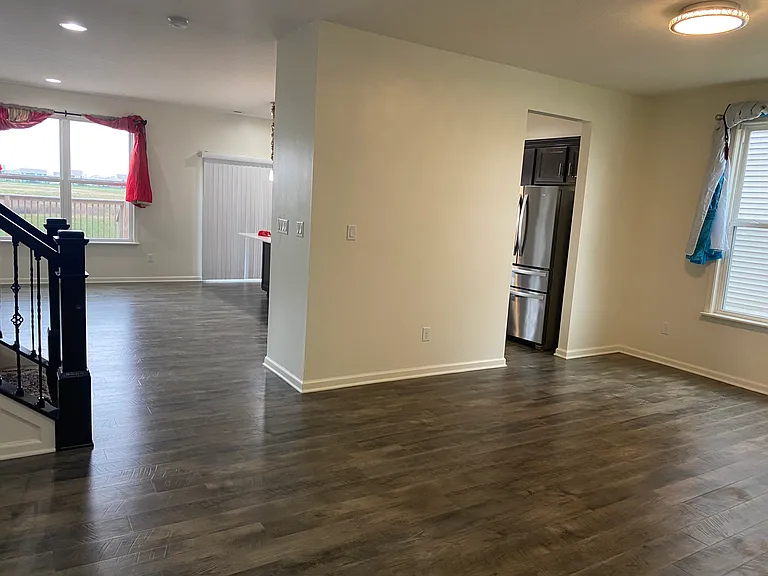 2630 Sheek Rd — Photo 19