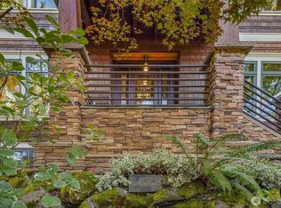 1423 37th Ave, Seattle, WA 98122