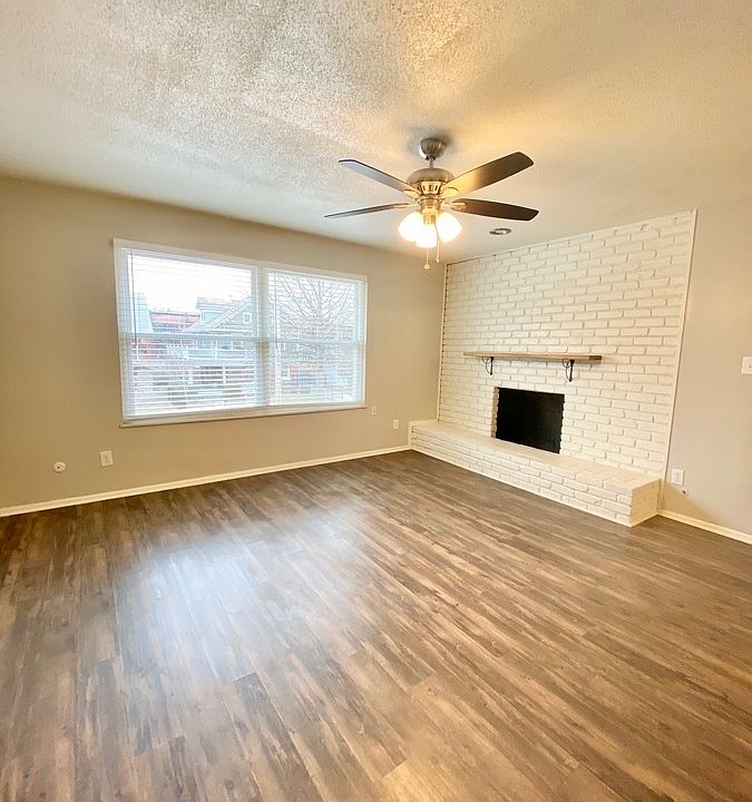 1st image of 3633 Walnut St #108