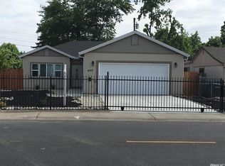 4150 23rd Ave, Sacramento, CA 95820