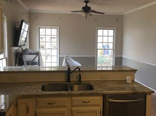 3409 Red Bay Dr, Raleigh, NC 27616