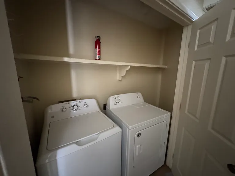 1820 Norma Ln #4 — Photo 8