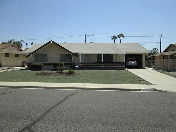 4th image of 29060 Olympia Way