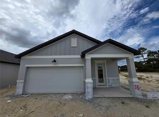 3808 Daybreak Run Loop, Spring Hill, FL 34609