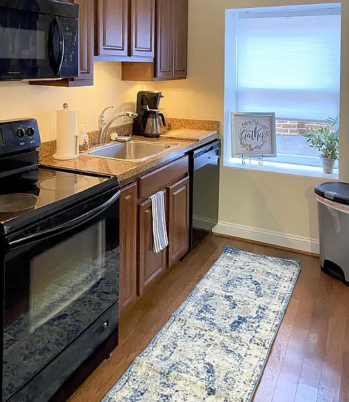 10 S Wolfe St #1001A — Photo 3