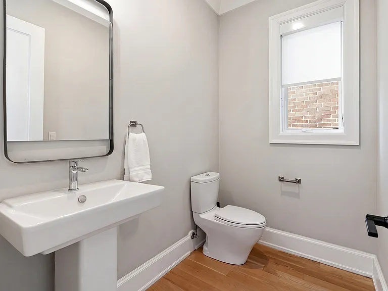 2738 N Racine Ave #1W — Photo 7