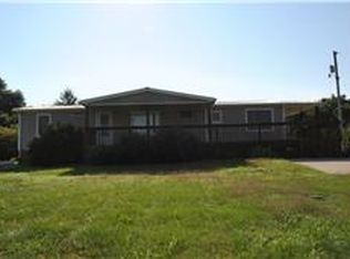 1201 Cheatham Dam Rd, Ashland City, TN 37015