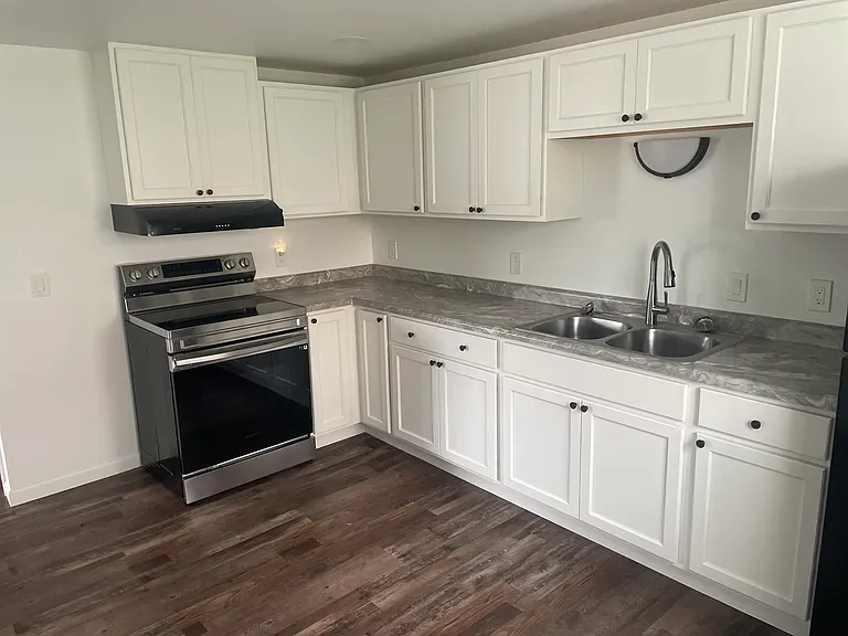1214 Mosinee Ave #4 — Photo 8