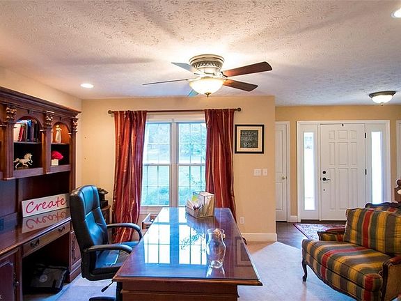 3rd image of 1168 Gold Crest Dr