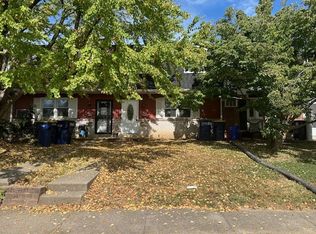 2097 Market Street Ext, Middletown, PA 17057