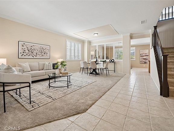 3rd image of 25716 Hood Way