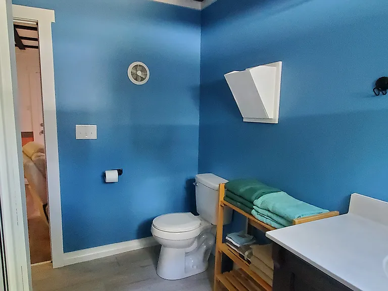 5805 Ernest Taylor Rd #1 — Photo 6