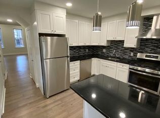 560 N 16th St APT 1, Philadelphia, PA 19130